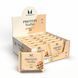Protein Waffles - 12x50g Vanilla (До 08.26)