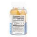 Vitamin C Kids Sugar Free - 60 gummies 2023-10-7296 фото 2