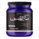 Prostar Whey 1lb - 454g Chocolate