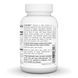 Ultra-Mag Magnesium Complex - 60 tabs (Повреждена банка) 2023-10-7886 фото 3