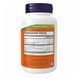 (12.02 Очікування) Prostate Support - 90 sgels pre_2022-10-1325 фото 2
