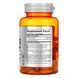 (12.02 Очікування) Tribulus 500mg 45% - 100 vcaps pre_2022-10-0682 фото 2