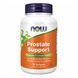 (12.02 Ожидание) Prostate Support - 90 sgels