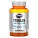 (12.02 Ожидание) Tribulus 500mg 45% - 100 vcaps