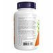 (12.02 Очікування) Prostate Support - 90 sgels pre_2022-10-1325 фото 3