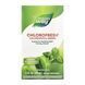 Chlorofresh&reg; Mint 40X Liquid - 59 ml