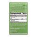 Chlorofresh&reg; Mint 40X Liquid - 59 ml 2023-10-3874 фото 2