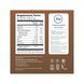 Collagen Peptides - 383g Chocolate 2023-10-5463 фото 2