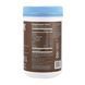 Collagen Peptides - 383g Chocolate (Пошкоджена банка) 2023-10-7167 фото 2