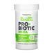Gi Natural Probiotic Mega - 30 caps (До 09.26) 2023-10-7887 фото 1