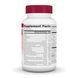 Menopause Multiple&trade; - 30 tabs 2023-10-2684 фото 2