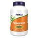 Fenugreek 500mg - 250 vcaps 2022-10-2643 фото 1