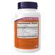 Liver Extract - 100 caps 2022-10-2593 фото 2