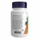 Potassium Iodide 30mg - 60 tabs 2022-10-0039 фото 3