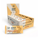 Oat Flapjack - 12x80g Taditional Oat (До 09.26)