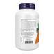 Silica Complex - 180 tabs 2023-10-4541 фото 3