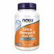 Ultra Omega 3 Fish Oil - 90 Sgels (Пошкоджена етикетка) 2023-10-7794 фото 1