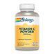 Vit C Powder 5000mg - 227g 2023-10-3570 фото 1