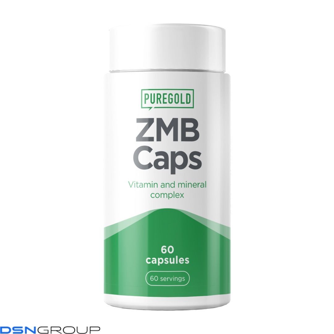 ZMB - 60caps 2022-09-0549 фото ZMB - 60caps