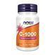 (12.02 Ожидание) Vitamin C-1000 - 30 vcaps
