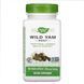 (20.02 Ожидание) Wild Yam - 180 vcaps