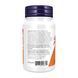 (12.02 Очікування) Vitamin C-1000 - 30 vcaps pre_2023-10-3277 фото 3