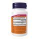 (12.02 Очікування) Vitamin C-1000 - 30 vcaps pre_2023-10-3277 фото 2