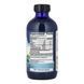 Arctic Cod Liver Oil&trade; - 237 ml Orange 2024-11-0966 фото 2
