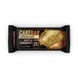 Cake Bar - 60g Cheesecake