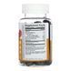 Immune Support Adult - 60 gummies 2023-10-7274 фото 2