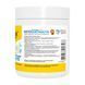 Keto Electrolyte Powder - 270g Papaya-Grapefruit 2023-10-7189 фото 2