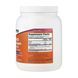 Multi Collagen Protein - 454g Unflavored 2023-10-7732 фото 2