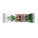 Paste Bar - 12x45g Almond (До 02.27)