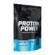 Protein Power - 1000g Vanilla 100-33-2267652-20 фото 1