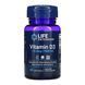 Vitamin D3 175 mcg (7000 IU) - 60 softgels (До 05.26) 2023-10-7682 фото 1