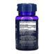 Vitamin D3 175 mcg (7000 IU) - 60 softgels (До 05.26) 2023-10-7682 фото 2