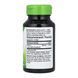 Vitamin E D-Alpha Tocopherol - 100 Softgels 2023-10-6854 фото 2