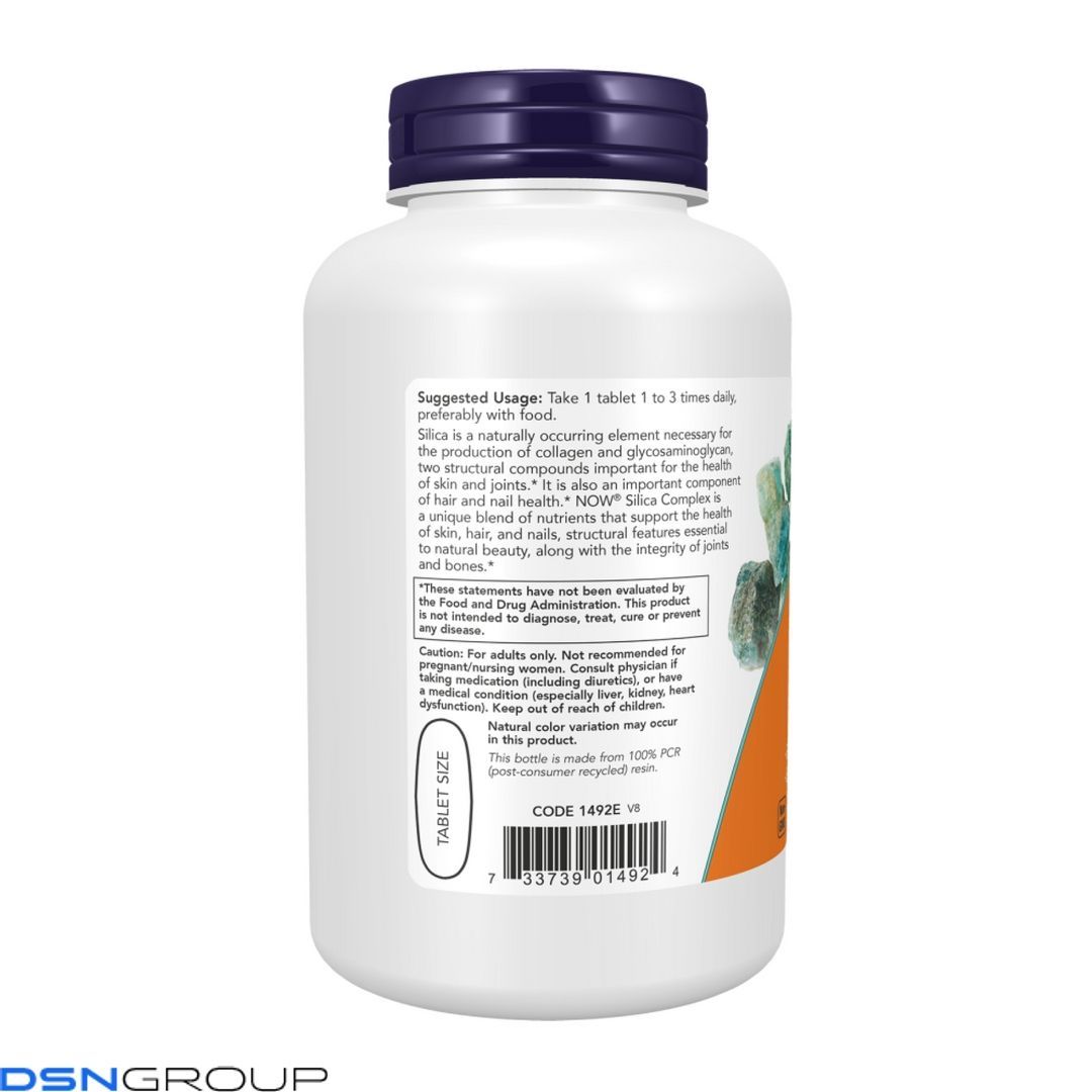 Red Mineral Algae - 180 vcaps