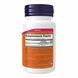 (12.02 Ожидание) VIT D-3 1000 IU Fruity Chew - 180 loz pre_2022-09-1183 фото 2