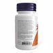 (12.02 Ожидание) VIT D-3 1000 IU Fruity Chew - 180 loz pre_2022-09-1183 фото 3