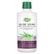 Aloe Vera Gel & Juice - 1000ml 2022-10-1062 фото 1
