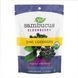 (20.02 Ожидание) Sambucus Organic Zinc Lozenges- 24 cnt