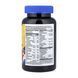 Men's 50+ Multivitamin - 60 gummies 2023-10-2170 фото 2