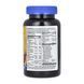 Men's 50+ Multivitamin - 60 gummies 2023-10-2170 фото 2