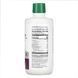 Aloe Vera Gel & Juice - 1000ml 2022-10-1062 фото 2
