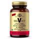 Formula VM-75&reg; - 60 tabs (Повреждена банка) 2023-10-7632 фото 1