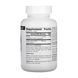 Guarana Energizer&trade; 900mg - 60 tabs (Повреждена этикетка) 2024-11-0202 фото 2