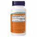 Potassium Gluconate 99mg - 100 tabs 2022-10-0040 фото 2