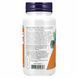 Potassium Gluconate 99mg - 100 tabs 2022-10-0040 фото 3