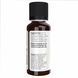 Peace, Love & Flowers Oil Blend - 30ml (1fl.oz) 2022-10-2685 фото 3